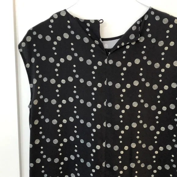 COPY - MM LaFleur dress - Picture 6 of 6